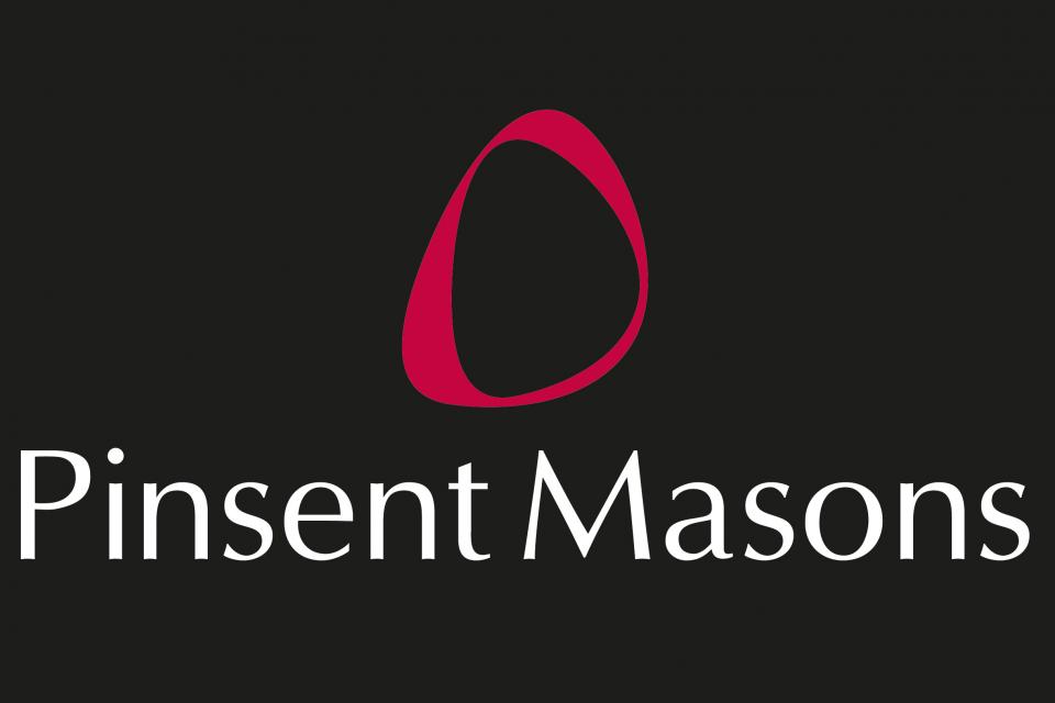 Pinsent Masons Prize Edinburgh Law School pinsent-masons-prize-edinburgh-law-school
